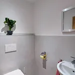 Penzhaus - Premium Private Apartamento *