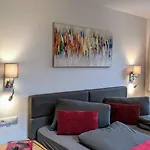 Penzhaus - Premium Private * Zell am Ziller