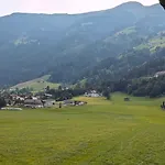 Penzhaus - Premium Private