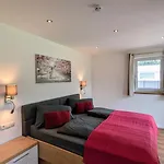 Penzhaus - Premium Private Zell am Ziller