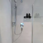 Penzhaus - Premium Private