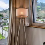 Apartamento Penzhaus - Premium Private