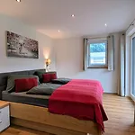 Apartamento Penzhaus - Premium Private