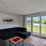 Apartamento Penzhaus - Premium Private Zell am Ziller