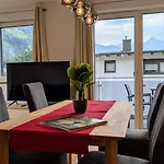 Apartamento Penzhaus - Premium Private