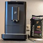 Penzhaus - Premium Private