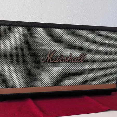 Apartamento Penzhaus - Premium Private Zell am Ziller