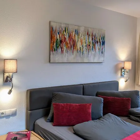 Penzhaus - Premium Private * Zell am Ziller