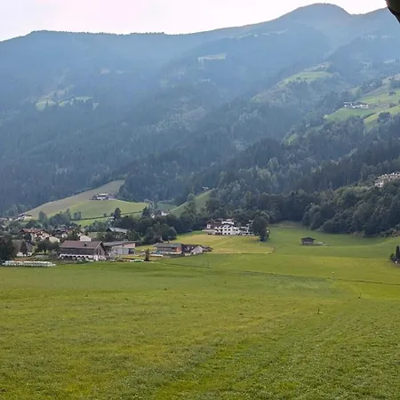 Penzhaus - Premium Private