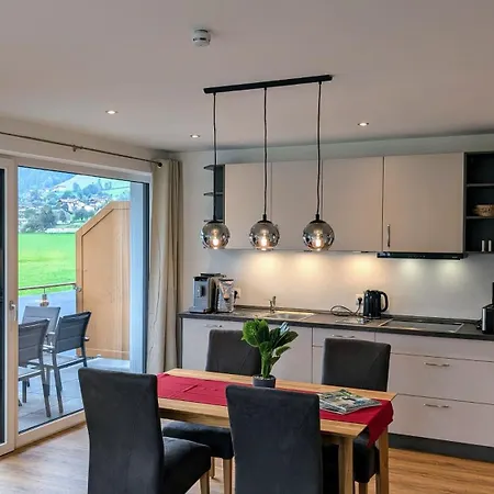 Apartament Penzhaus - Premium Private *