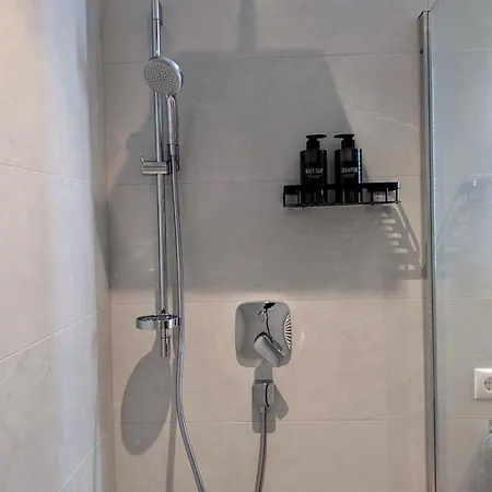 Penzhaus - Premium Private * Zell am Ziller