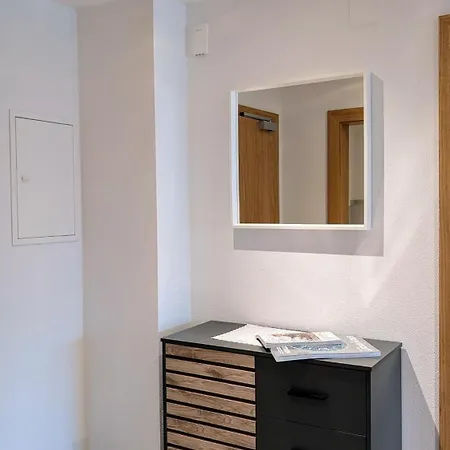 דירה Penzhaus - Premium Private *