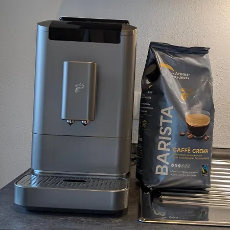 Διαμέρισμα Penzhaus - Premium Private *