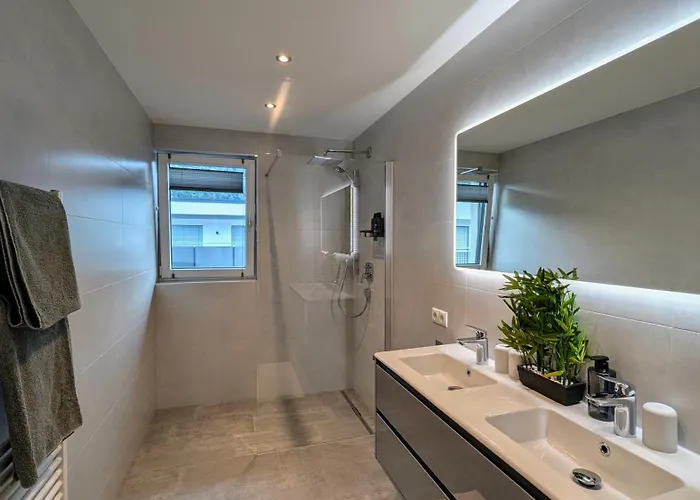 Penzhaus - Premium Private * Zell am Ziller