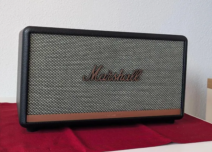 דירה Penzhaus - Premium Private צל אם צילר