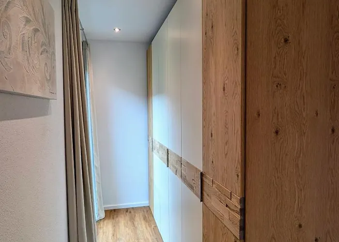 Penzhaus - Premium Private *