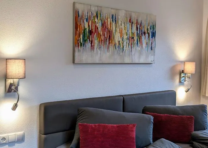 Penzhaus - Premium Private * Zell am Ziller