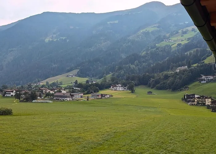 Penzhaus - Premium Private