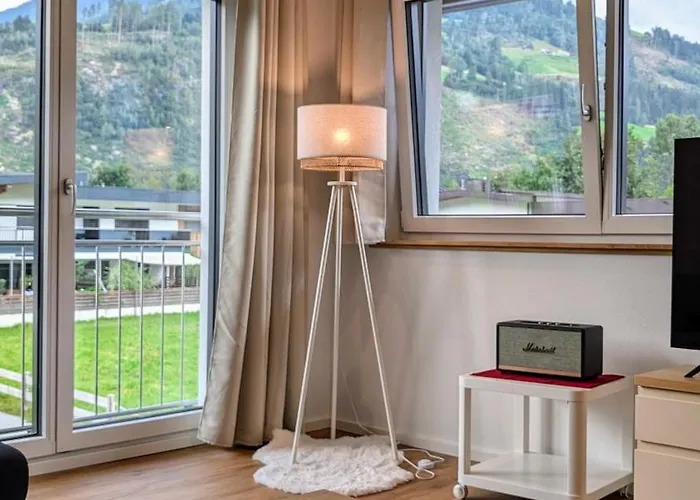 Apartamento Penzhaus - Premium Private