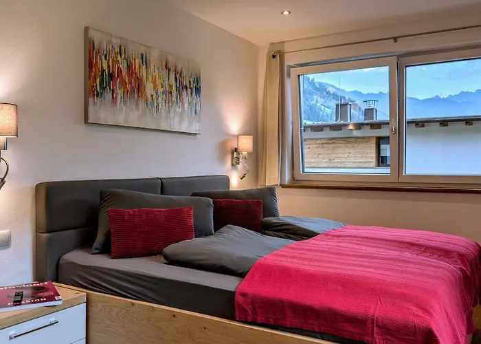 Penzhaus - Premium Private *