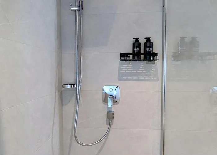 Penzhaus - Premium Private