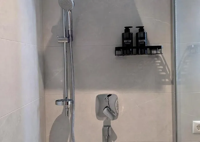 Penzhaus - Premium Private * Zell am Ziller