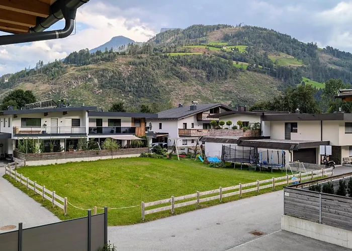 Penzhaus - Premium Private