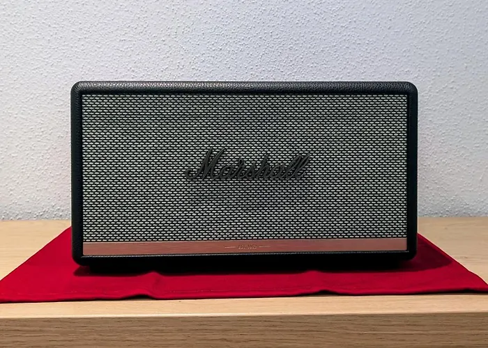 Apartamento Penzhaus - Premium Private Zell am Ziller