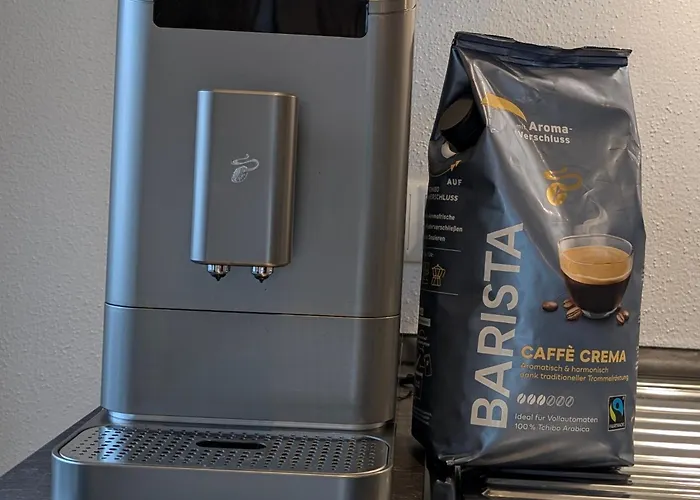 דירה Penzhaus - Premium Private *