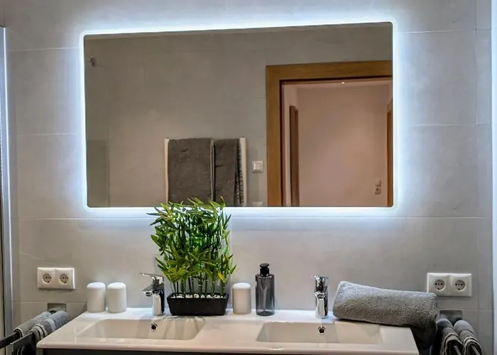 Penzhaus - Premium Private Zell am Ziller