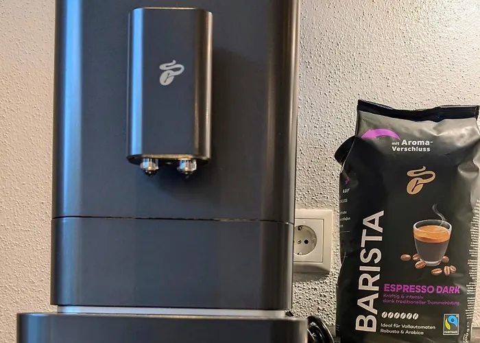 Penzhaus - Premium Private