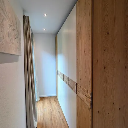 Penzhaus - Premium Private *