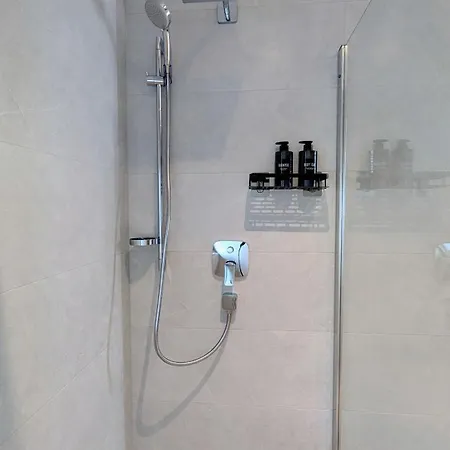 Penzhaus - Premium Private