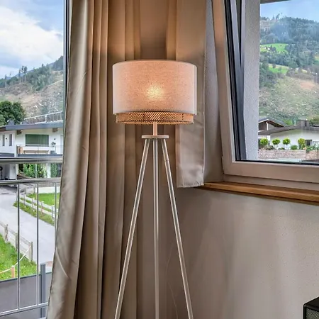 Lägenhet Penzhaus - Premium Private