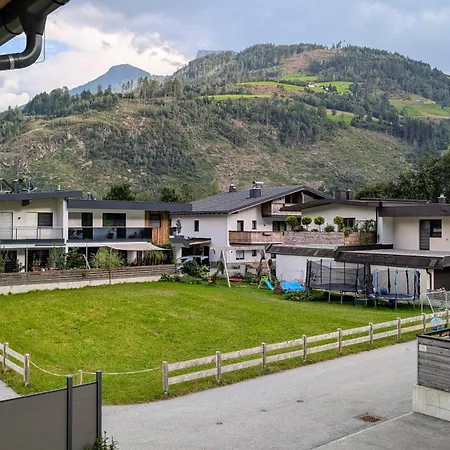 Penzhaus - Premium Private