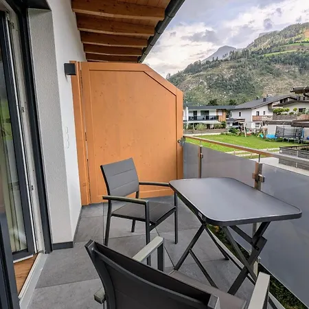 Penzhaus - Premium Private Lägenhet