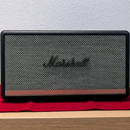 Lägenhet Penzhaus - Premium Private Zell am Ziller