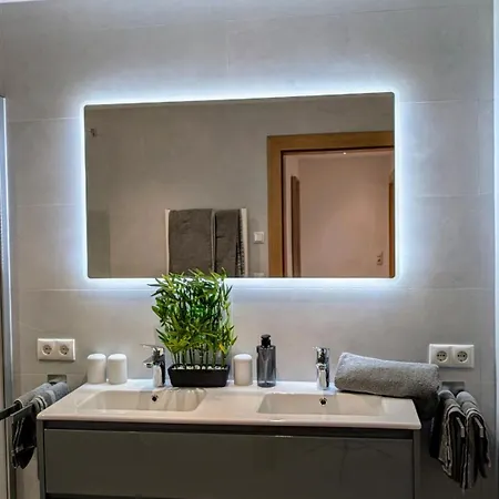 Penzhaus - Premium Private Zell am Ziller