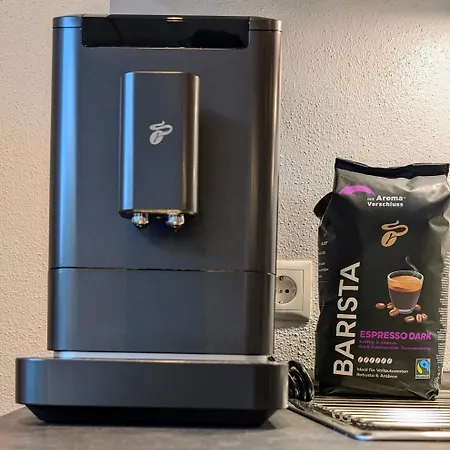 Penzhaus - Premium Private