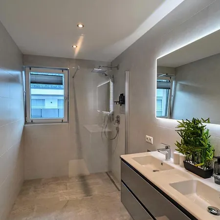 Penzhaus - Premium Private * Zell am Ziller