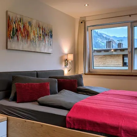 Penzhaus - Premium Private *