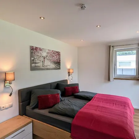 Penzhaus - Premium Private Zell am Ziller