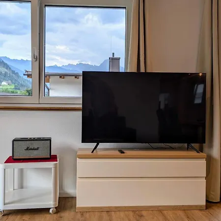 Appartement Penzhaus - Premium Private