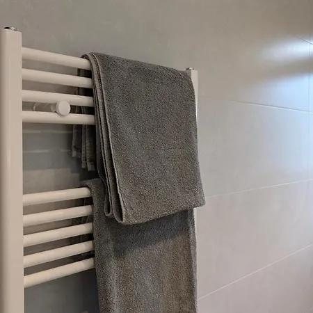 Penzhaus - Premium Private Appartement Zell am Ziller