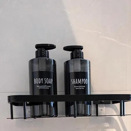 Penzhaus - Premium Private * Zell am Ziller