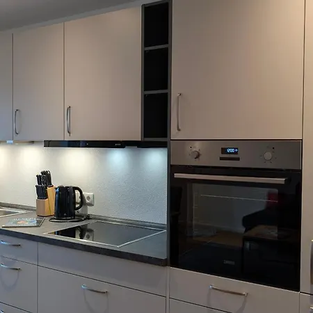 Penzhaus - Premium Private Zell am Ziller